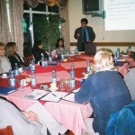 200609103001