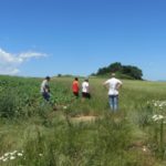 Проучване на инициативи – 16.06.2016 г.