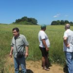 Проучване на инициативи – 16.06.2016 г.