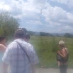 Проучване на инициативи – 16.06.2016 г.