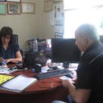 Мониторинг и проучване на инициативи – 16.07.2016 г.