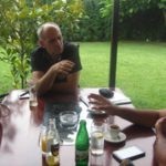 Мониторинг и проучване на инициативи – 16.07.2016 г.