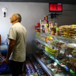 Мониторинг на инициативи осъществени от Сдружение “Свят без граници” – гр. Стара Загора. – 28.07.2016 г.