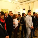 Среща добри практики в предприемачество с фокус върху, жени, земеделие и малцинствени групи – 17.11.2016 г.