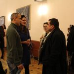 Среща добри практики в предприемачество с фокус върху, жени, земеделие и малцинствени групи – 17.11.2016 г.