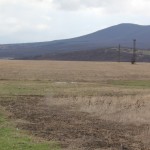 Proposal for initiatives candidate - from the village of Krumovo, Yambol - 02/09/2015