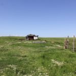 Проучване на предложение за инициатива - 14.05.2016 г.